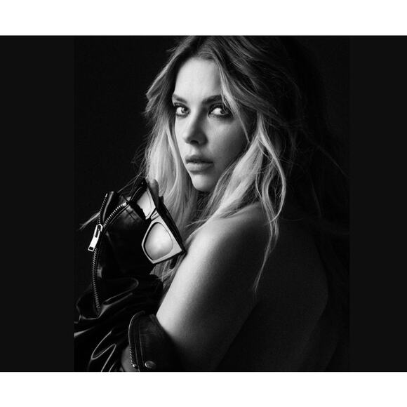 NWB Prive Revaux x Ashley Benson \